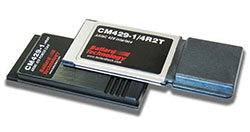 Astronics CM429-1 Astronics CM429-1