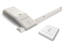 advanced-wireless-sensing advanced-wireless-sensing