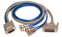 Astronics 16037 Cable Astronics 16037 Cable
