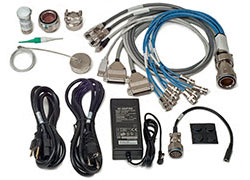 Astronics 17027 Connectivity Kit Astronics 17027 Connectivity Kit