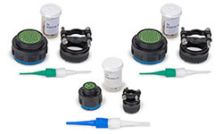 Astronics 17037 Connector Kit Astronics 17037 Connector Kit