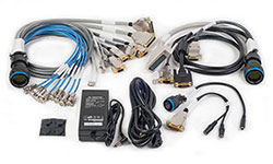 Astronics 17039 Connectivity Kit Astronics 17039 Connectivity Kit