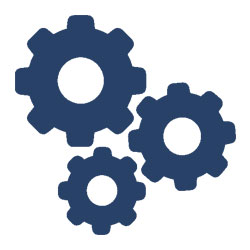Device Drivers Device Drivers