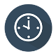 i-clock