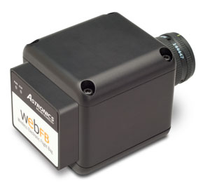 webFB-extended-range-290 Extended Range webFB