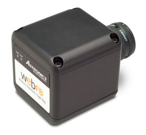 webFB-standard-290 Standard webFB