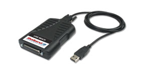 t3p_ballard_usb-multi USB Multi-Protocol Avionics Databus Interfaces