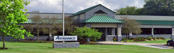 facility-atro-aurora-600x182 facility-atro-aurora-600x182