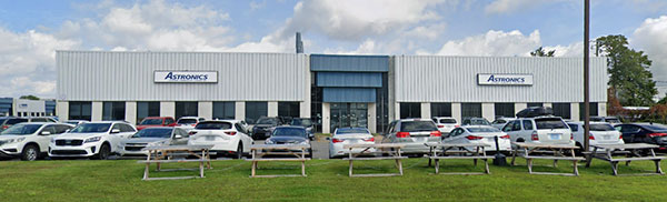 facility-atro-dorval-600x182 facility-atro-dorval-600x182