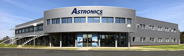 facility-atro-pga-600x182 facility-atro-pga-600x182