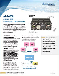 ab2-vdu-datasheet-image ab2-vdu-datasheet-image