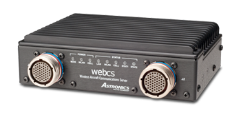 webcs-external-350 webCS for External Antennas