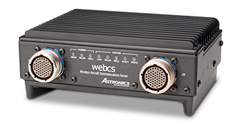 webcs-internal-350 webCS with Internal Antennas