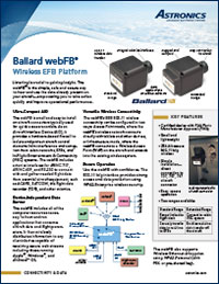 webfb-datasheet-image webFB Datasheet Image