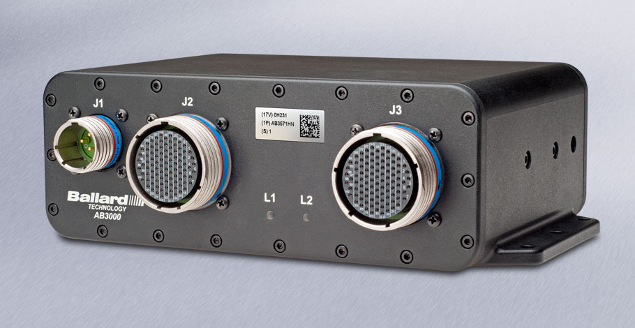 ab3000sn-910
AB3000 Series N