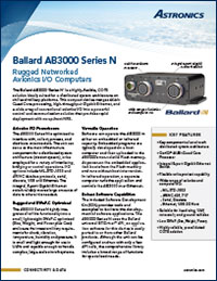 ab3sn-datasheet-image AB3000 Series N Datasheet
