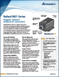 ng1-datasheet-image Download the NG1 Datasheet