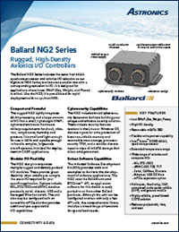ng2-datasheet-image Download the NG2 Datasheet