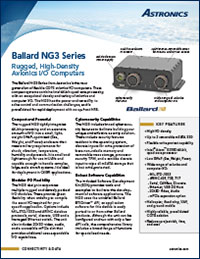 ng3-datasheet-image Download the NG3 Datasheet