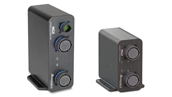 NG3-NG2-Vertical-600 NG3-NG2-Vertical-600