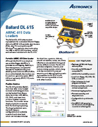 dl615-datasheet-image dl615-datasheet-image