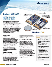 me1000-datasheet-image me1000-datasheet-image