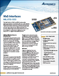 mx5-1553-datasheet-image mx5-1553-datasheet-image