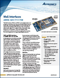 mx5-arinc-datasheet-image mx5-arinc-datasheet-image