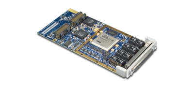 mx5-front-io-400 mx5-front-io-400