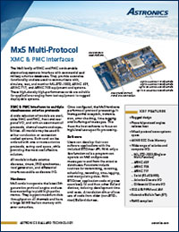 mx5-multi-datasheet-image mx5-multi-datasheet-image