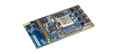mx5-rear-io-400 mx5-rear-io-400
