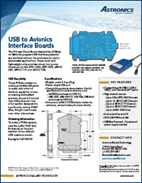 usb-pcba-datasheet-image usb-pcba-datasheet-image