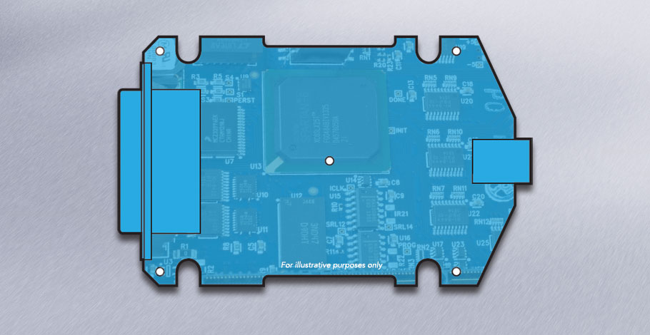 usb-pcba-image-910 usb-pcba-image-910