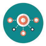 I/O Icon