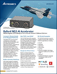 ng3-ai-datasheet-image Image of NG3 AI Accelerator datasheet