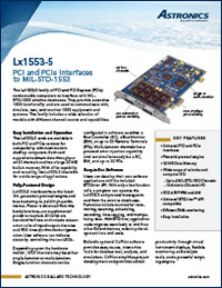 Lx1553-5-datasheet-image Lx1553-5-datasheet-image