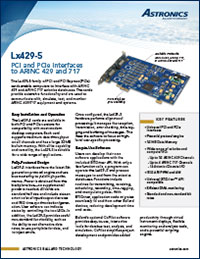 Lx429-5-datasheet-image Lx429-5-datasheet-image