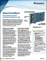 ob2-pcie-datasheet-image ob2-pcie-datasheet-image