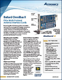 ob2-pxie-datasheet-image ob2-pxie-datasheet-image