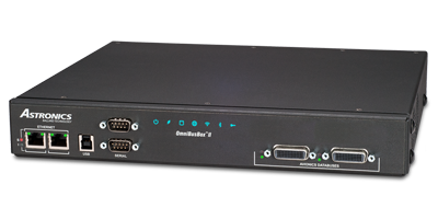 obb2-2-core-400 obb2-2-core-400