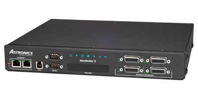 obb2-4-core-400 obb2-4-core-400