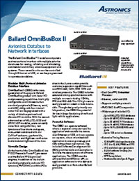 obb2-datasheet-image obb2-datasheet-image
