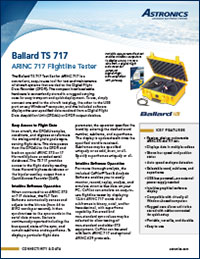 ts717-datasheet-image ts717-datasheet-image