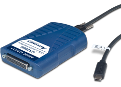 ua2000-std-h-250 UA2000 Blue Case