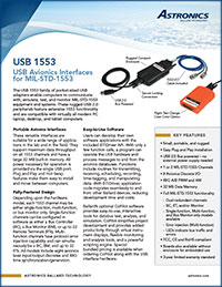usb-1553-datasheet-image usb-1553-datasheet-image