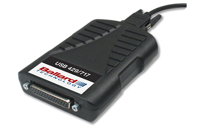 usb-2-black-400 usb-2-black-400