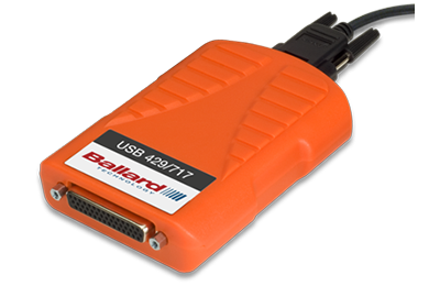 usb-2-orange-400 usb-2-orange-400