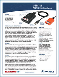 usb-708-datasheet-image usb-708-datasheet-image