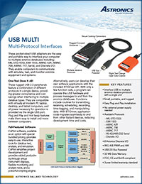 usb-multi-datasheet-image usb-multi-datasheet-image