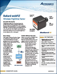 webflt-datasheet-image webflt-datasheet-image